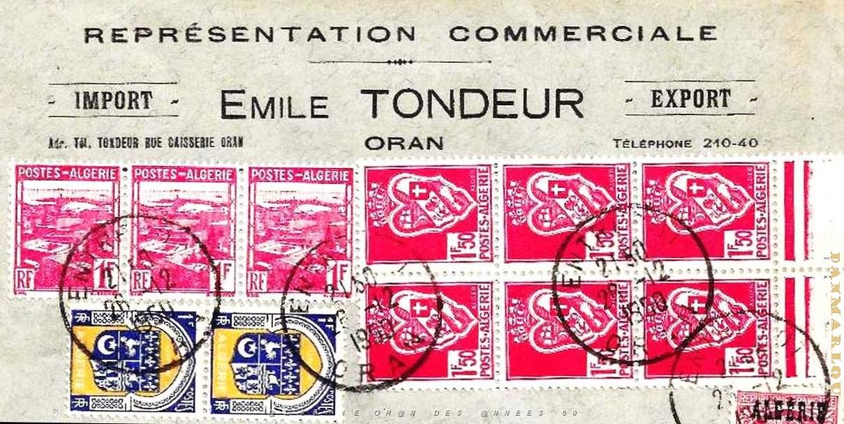 Oran enveloppes pub 1093.jpg